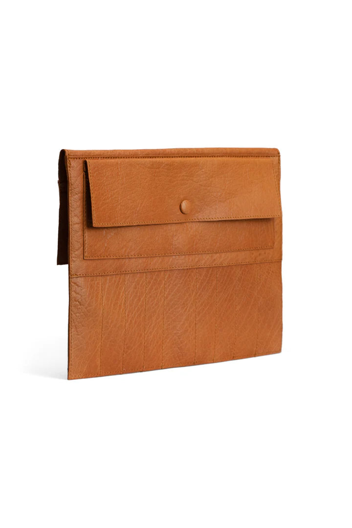 Oslo XL Needle Organiser (PRE-ORDER)