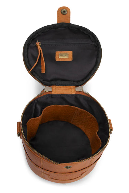 Saturn Mini Project Bag (PRE-ORDER)