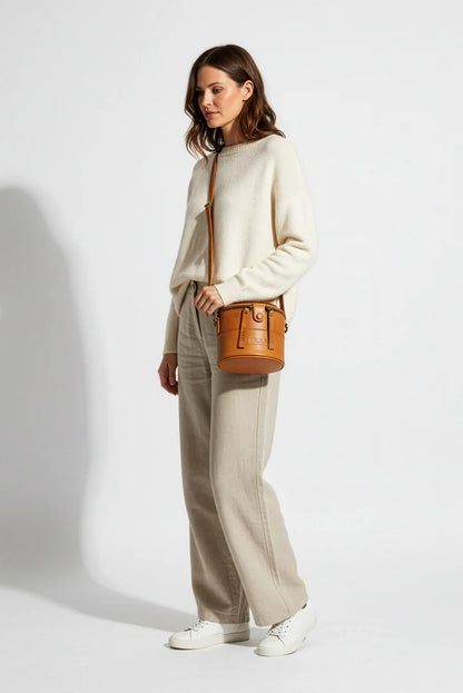 Saturn Mini Project Bag (PRE-ORDER)