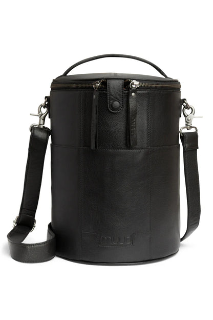 Saturn XL Project Bag (PRE-ORDER)