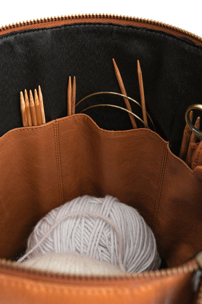 Saturn XL Project Bag (PRE-ORDER)