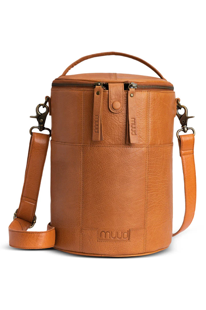 Saturn XL Project Bag (PRE-ORDER)