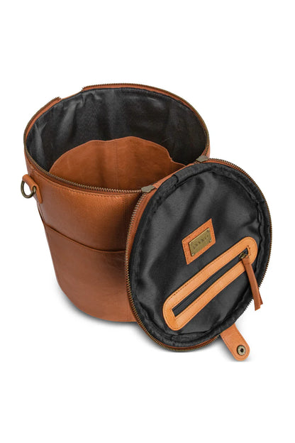 Saturn XL Project Bag (PRE-ORDER)