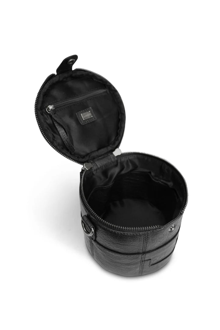 Saturn Mini Project Bag (PRE-ORDER)