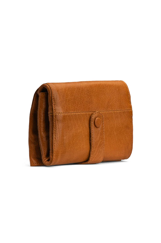 Stockholm Needle Case (PRE-ORDER)