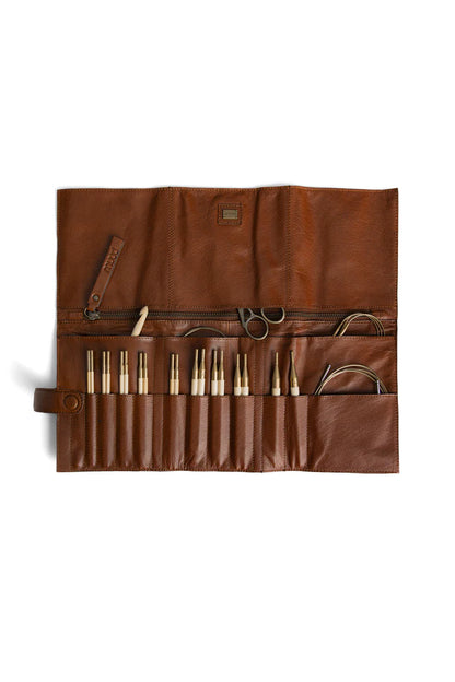 Stockholm Needle Case (PRE-ORDER)