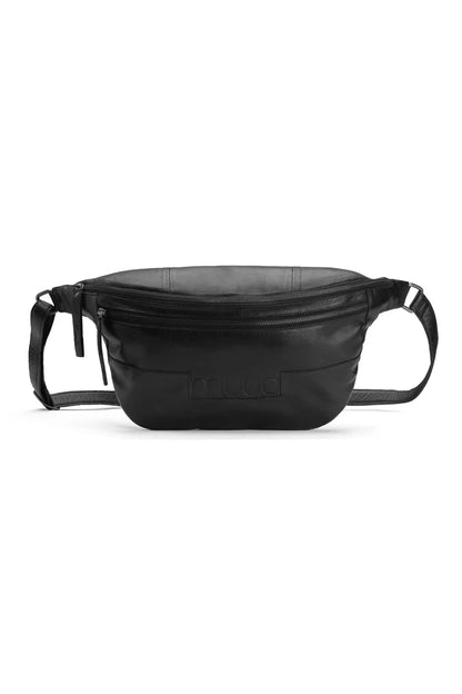 Vegas XL Bumbag (PRE-ORDER)