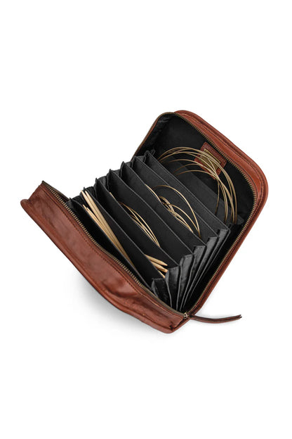 Voss Needle Case (PRE-ORDER)