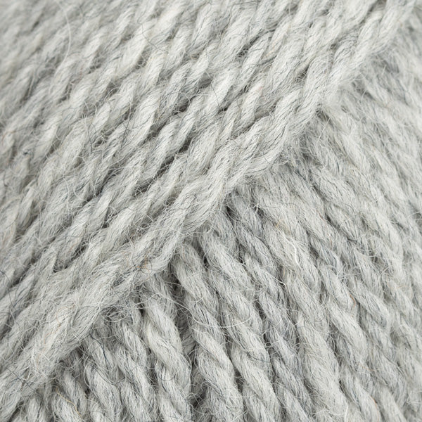 DROPS Alaska - Wool Yarn
