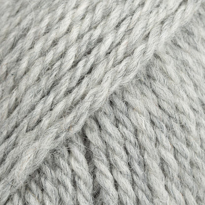 DROPS Alaska - Wool Yarn