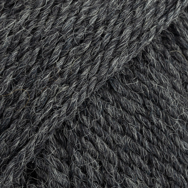 DROPS Alaska - Wool Yarn