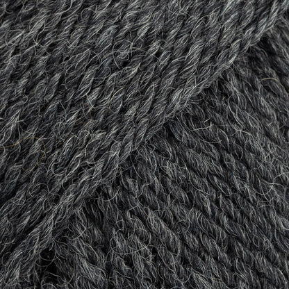 DROPS Alaska - Wool Yarn