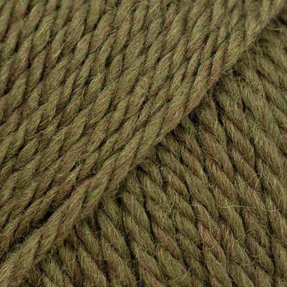 DROPS Alaska - Wool Yarn