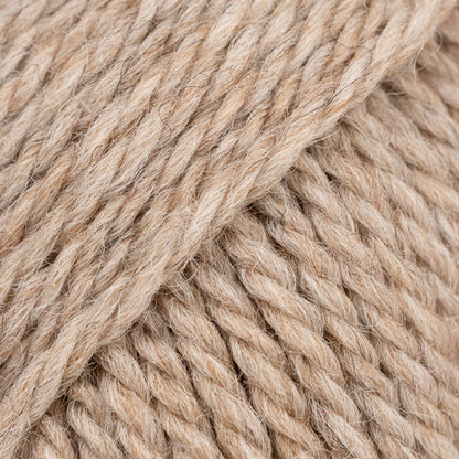 DROPS Alaska - Wool Yarn