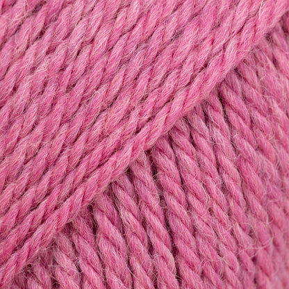 DROPS Alaska - Wool Yarn