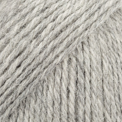 DROPS Alpaca - Wool Yarn