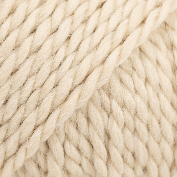 DROPS Andes - Wool Yarn