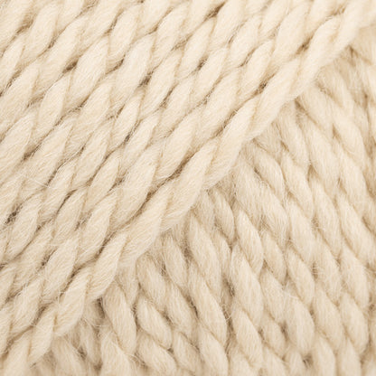 DROPS Andes - Wool Yarn