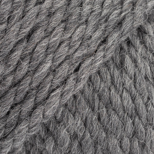 DROPS Andes - Wool Yarn
