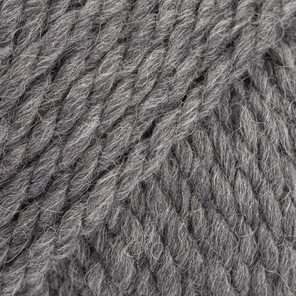 DROPS Andes - Wool Yarn