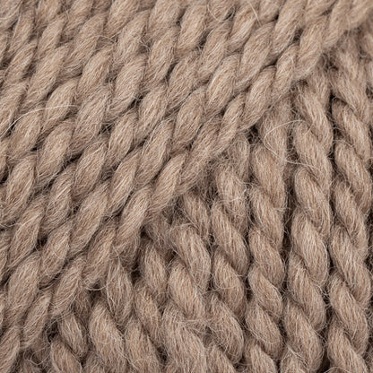 DROPS Andes - Wool Yarn