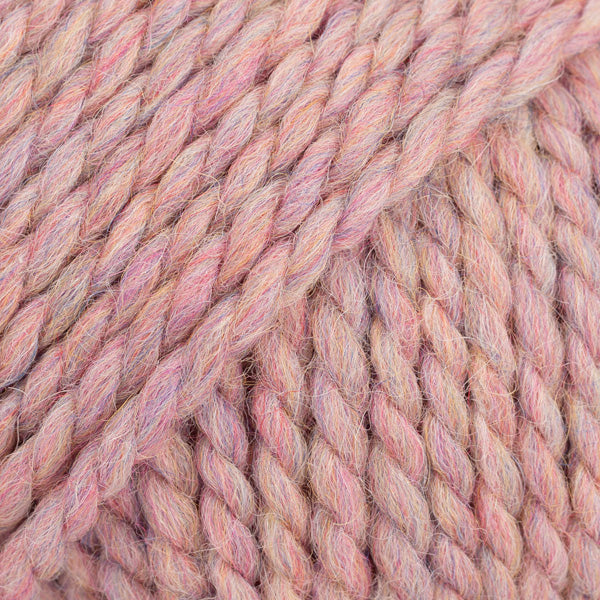 DROPS Andes - Wool Yarn