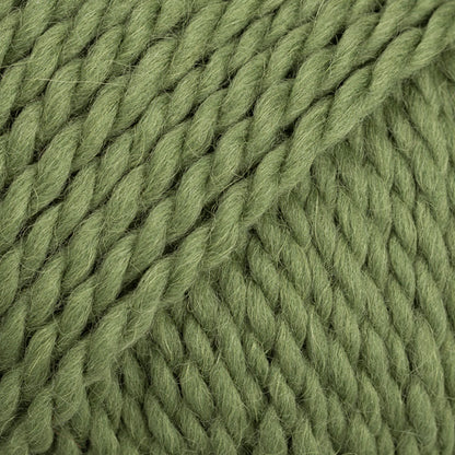DROPS Andes - Wool Yarn