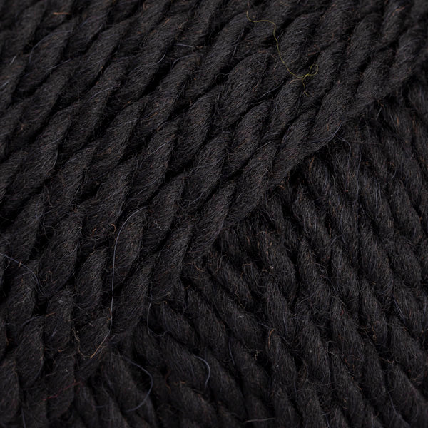 DROPS Andes - Wool Yarn
