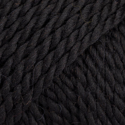 DROPS Andes - Wool Yarn