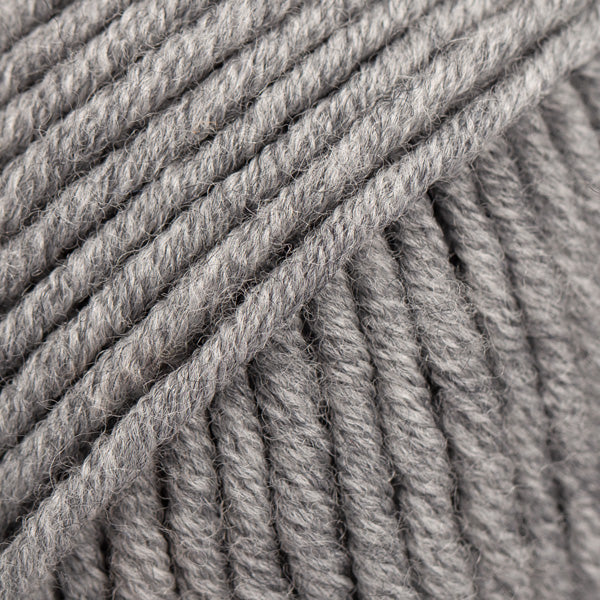 DROPS Big Merino -  Wool yarn