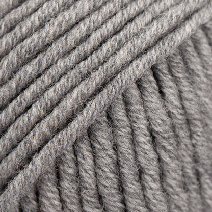 DROPS Big Merino -  Wool yarn