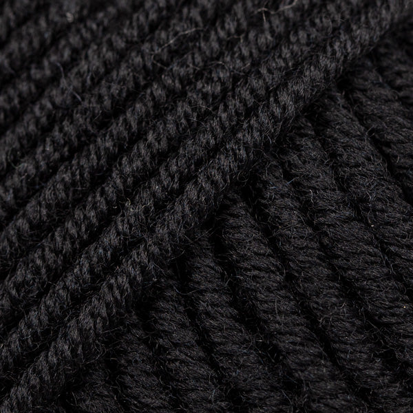 DROPS Big Merino -  Wool yarn