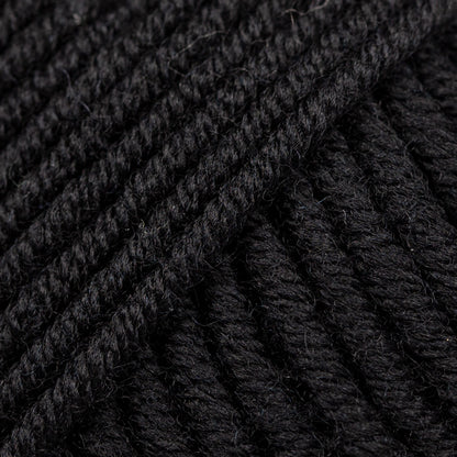 DROPS Big Merino -  Wool yarn