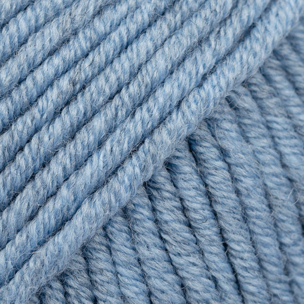 DROPS Big Merino -  Wool yarn