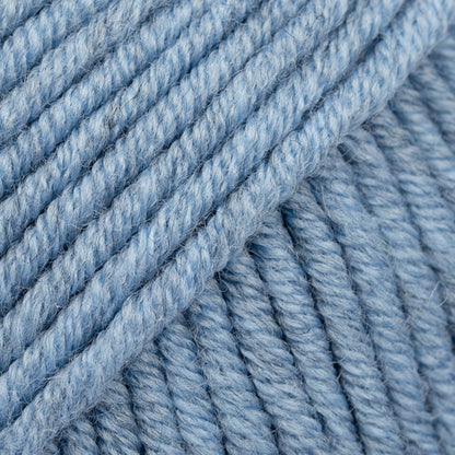 DROPS Big Merino -  Wool yarn