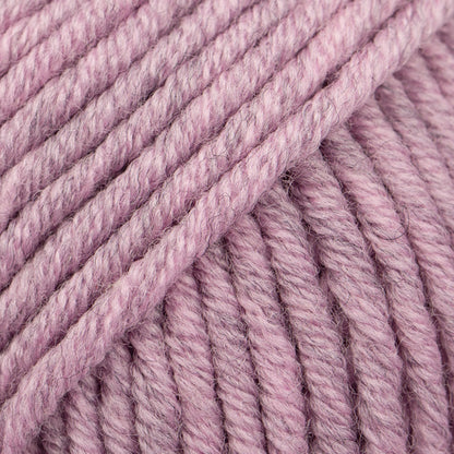 DROPS Big Merino -  Wool yarn
