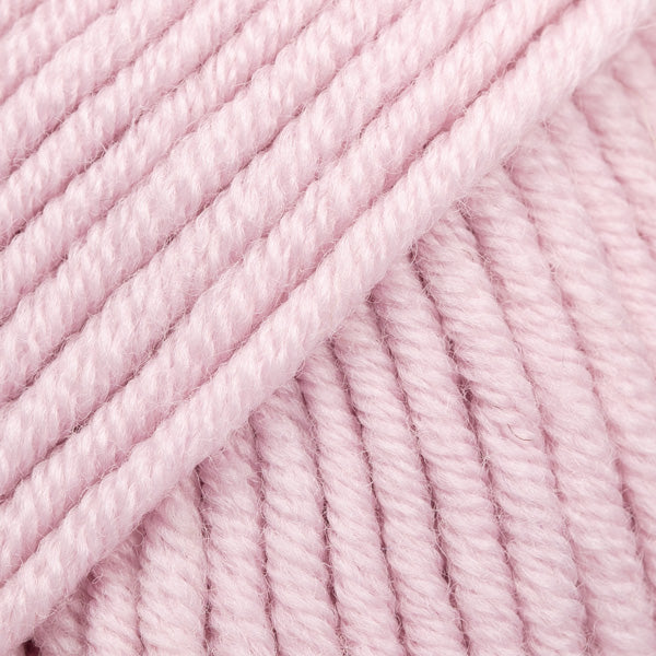 DROPS Big Merino -  Wool yarn