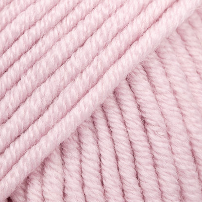 DROPS Big Merino -  Wool yarn