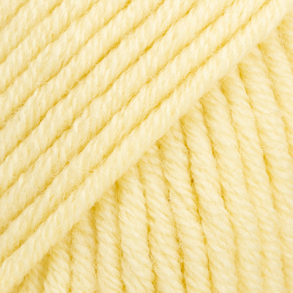 DROPS Big Merino -  Wool yarn