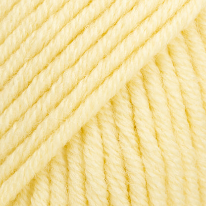 DROPS Big Merino -  Wool yarn
