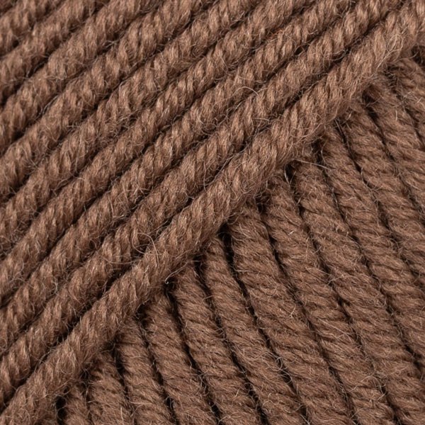 DROPS Big Merino -  Wool yarn