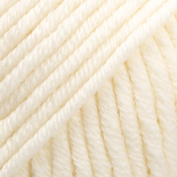 DROPS Big Merino -  Wool yarn