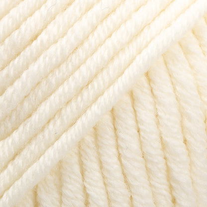 DROPS Big Merino -  Wool yarn