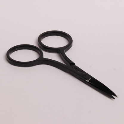 Stainless Steel Scissors