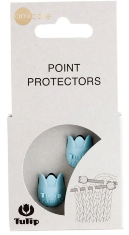 Tulip Point Protectors (Small)