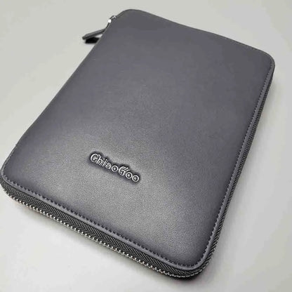 ChiaoGoo FORTÉ 2.0 Interch. Tip Set 13cm 2.75-10.00mm (PRE-ORDER)