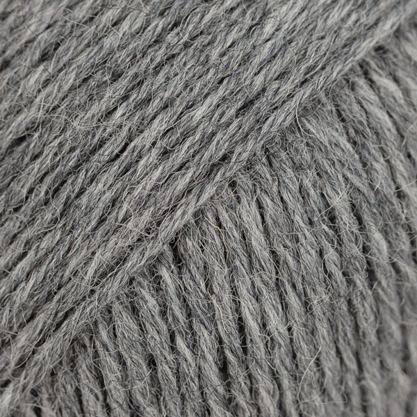 DROPS Fabel - Wool Yarn