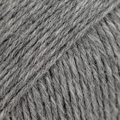 DROPS Fabel - Wool Yarn