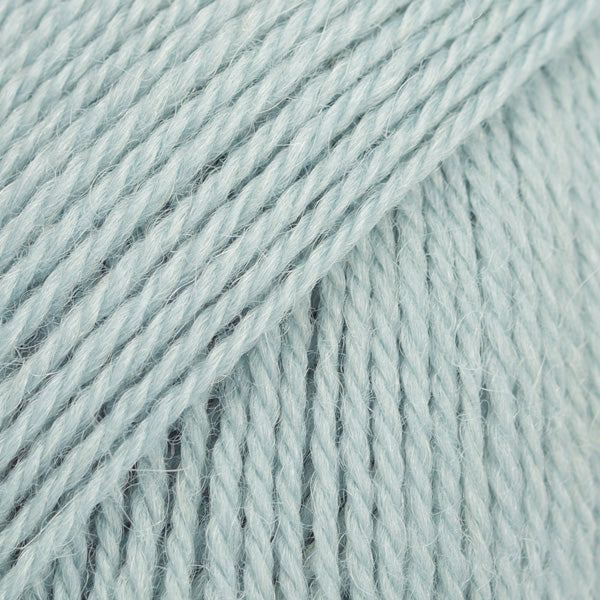 DROPS Flora - Wool Yarn