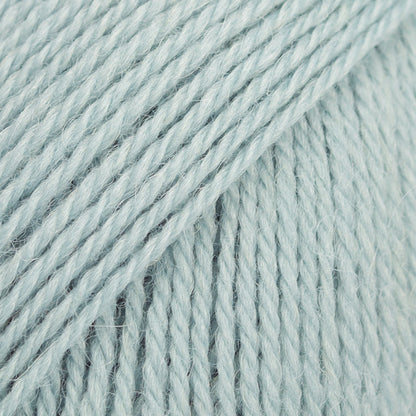 DROPS Flora - Wool Yarn